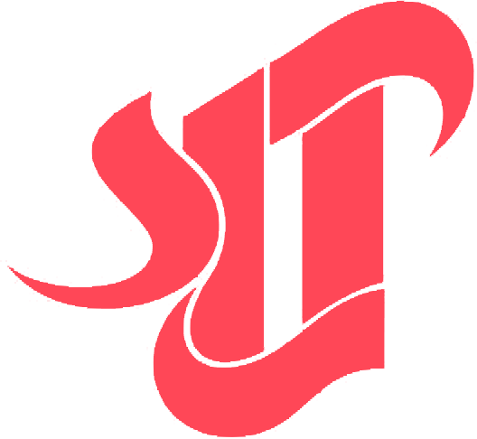 Arad Logo