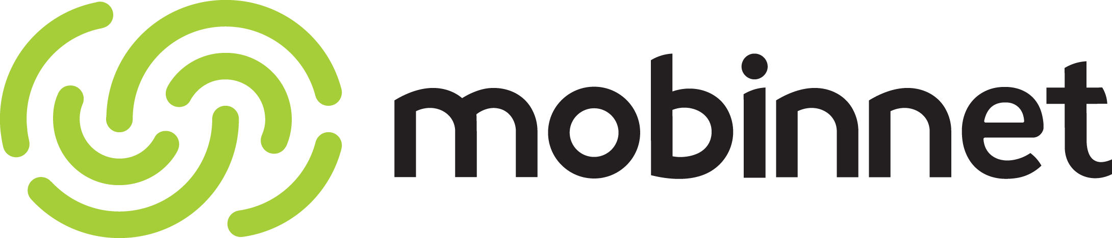 Mobinnet_logo